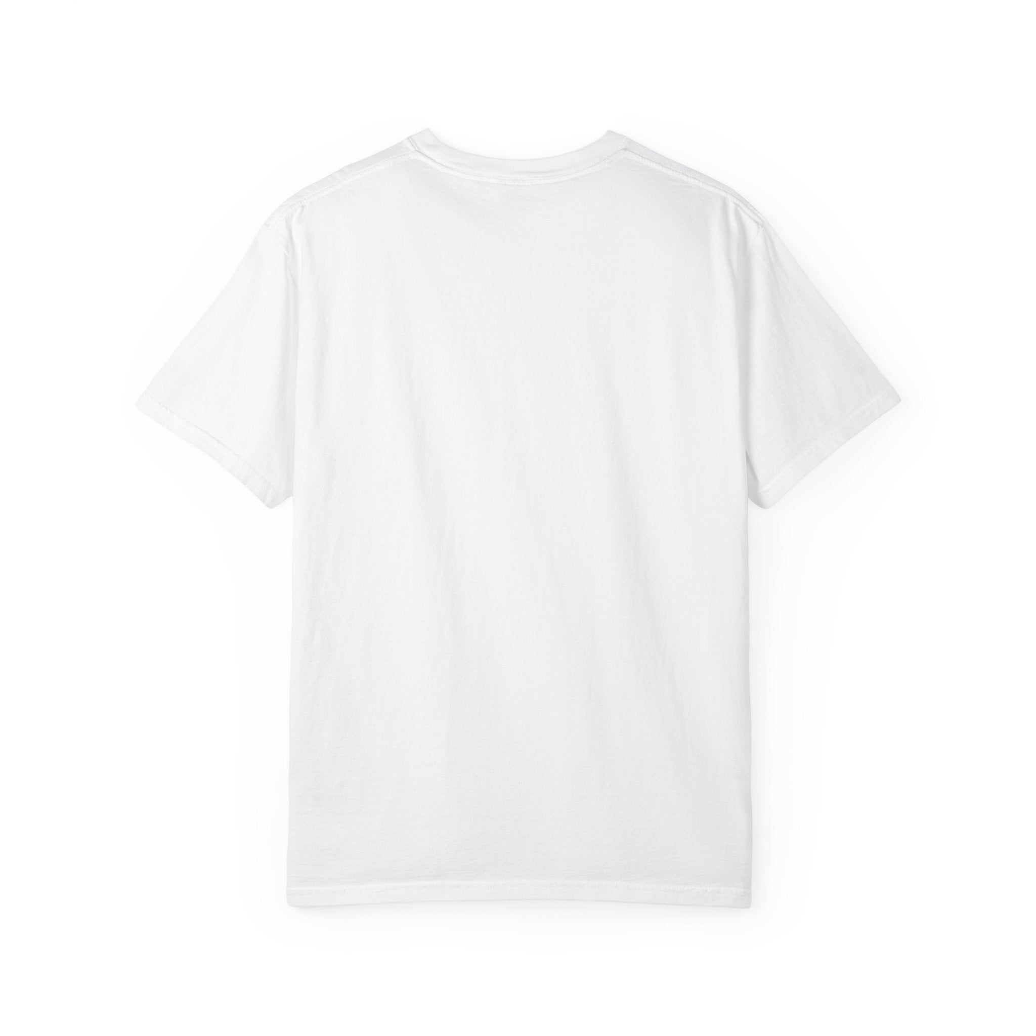 Cherry Tree Vintage Logo T-Shirt