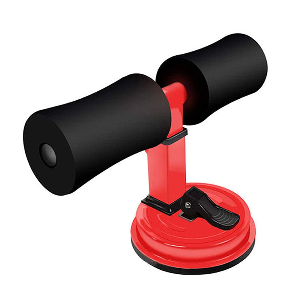 Fitness Sit Up Bar
