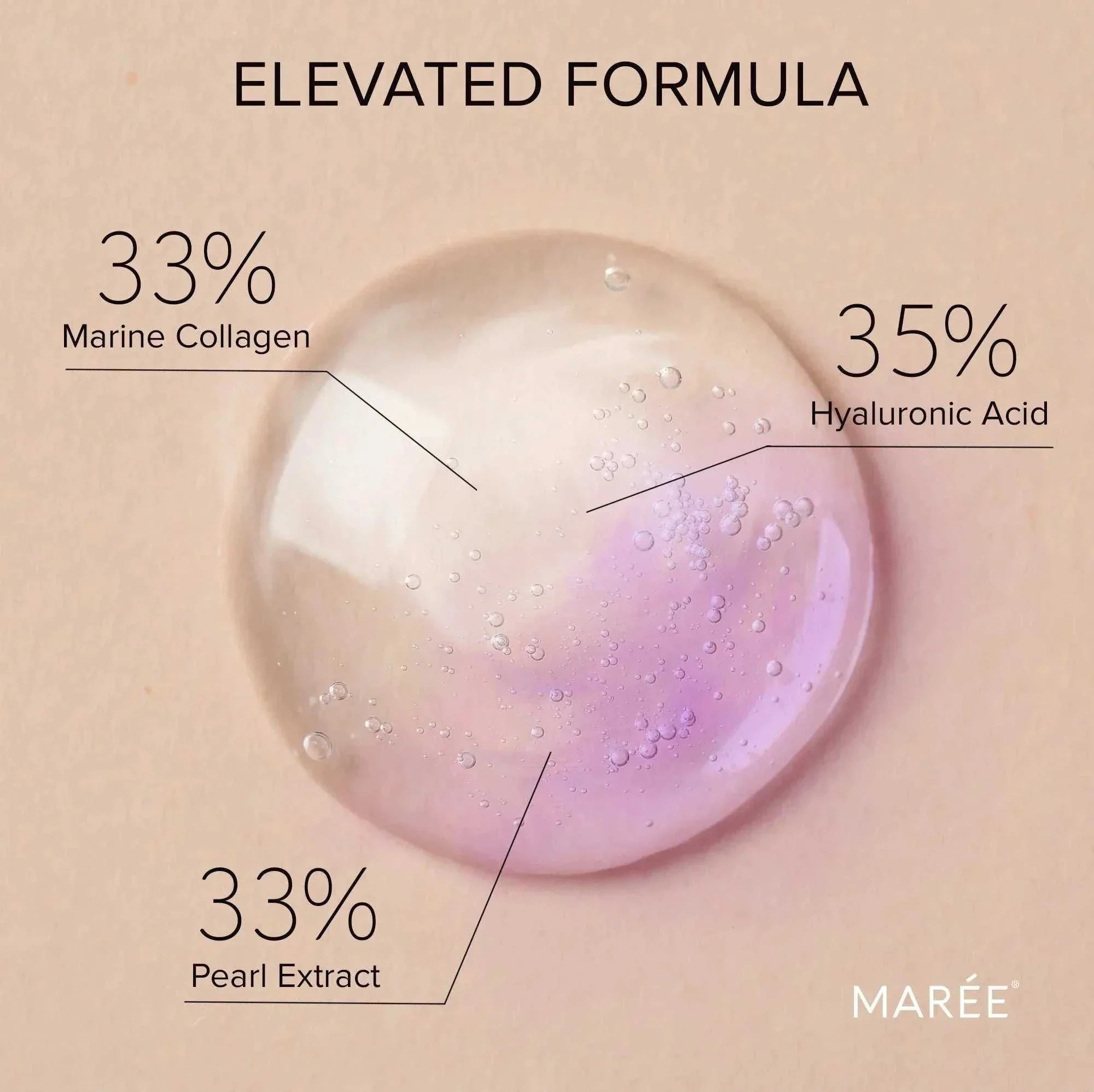 24k gold anti-aging hydrogel eye patches for dark circles and puffiness