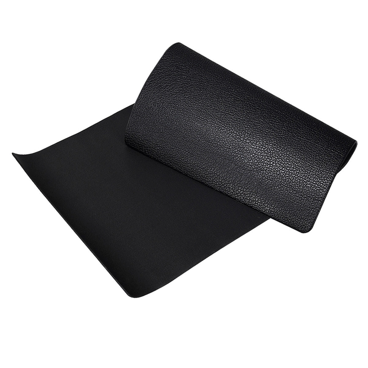 Equipment Mat for Home