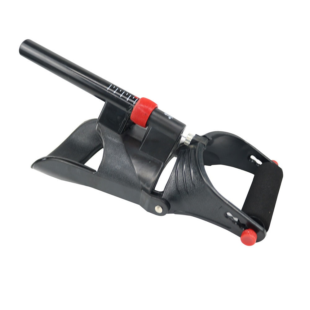 Hand Grip Exerciser