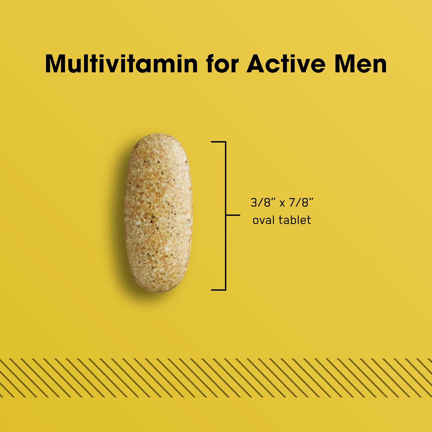 Optimum Nutrition Opti-Men