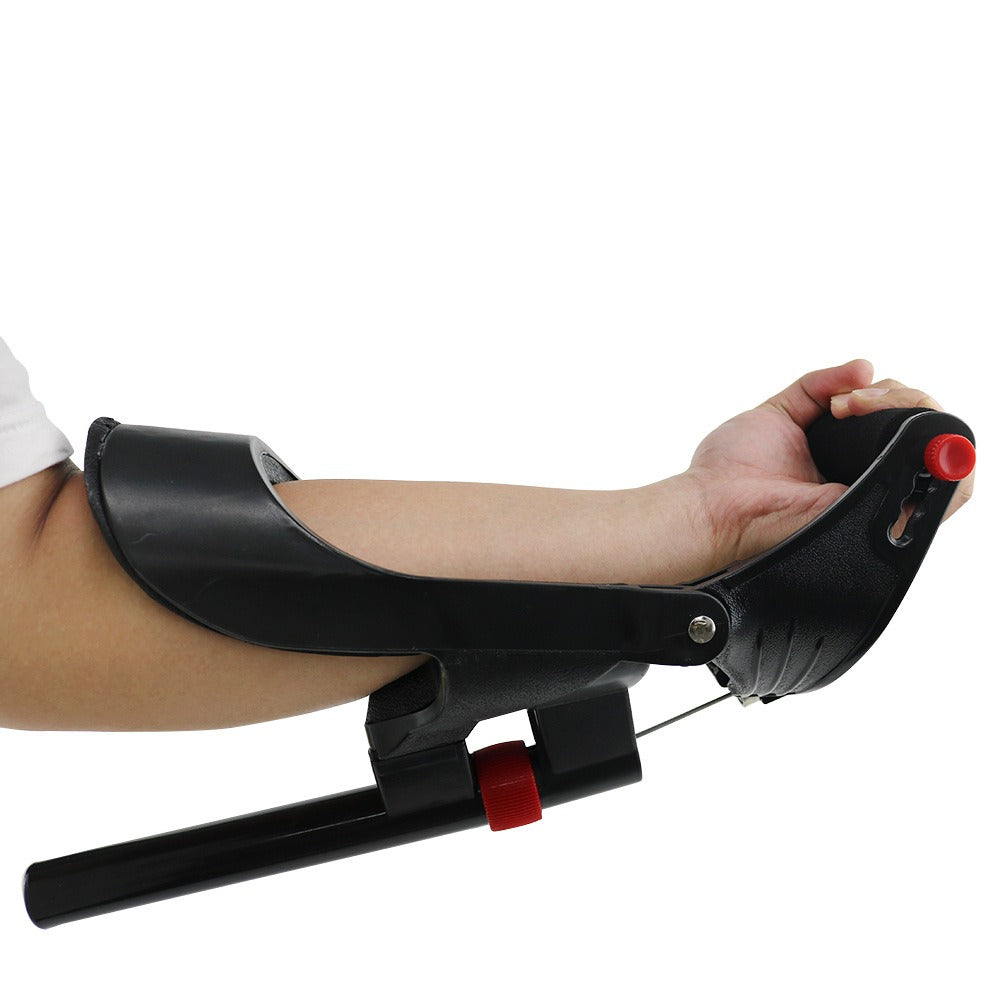Hand Grip Exerciser