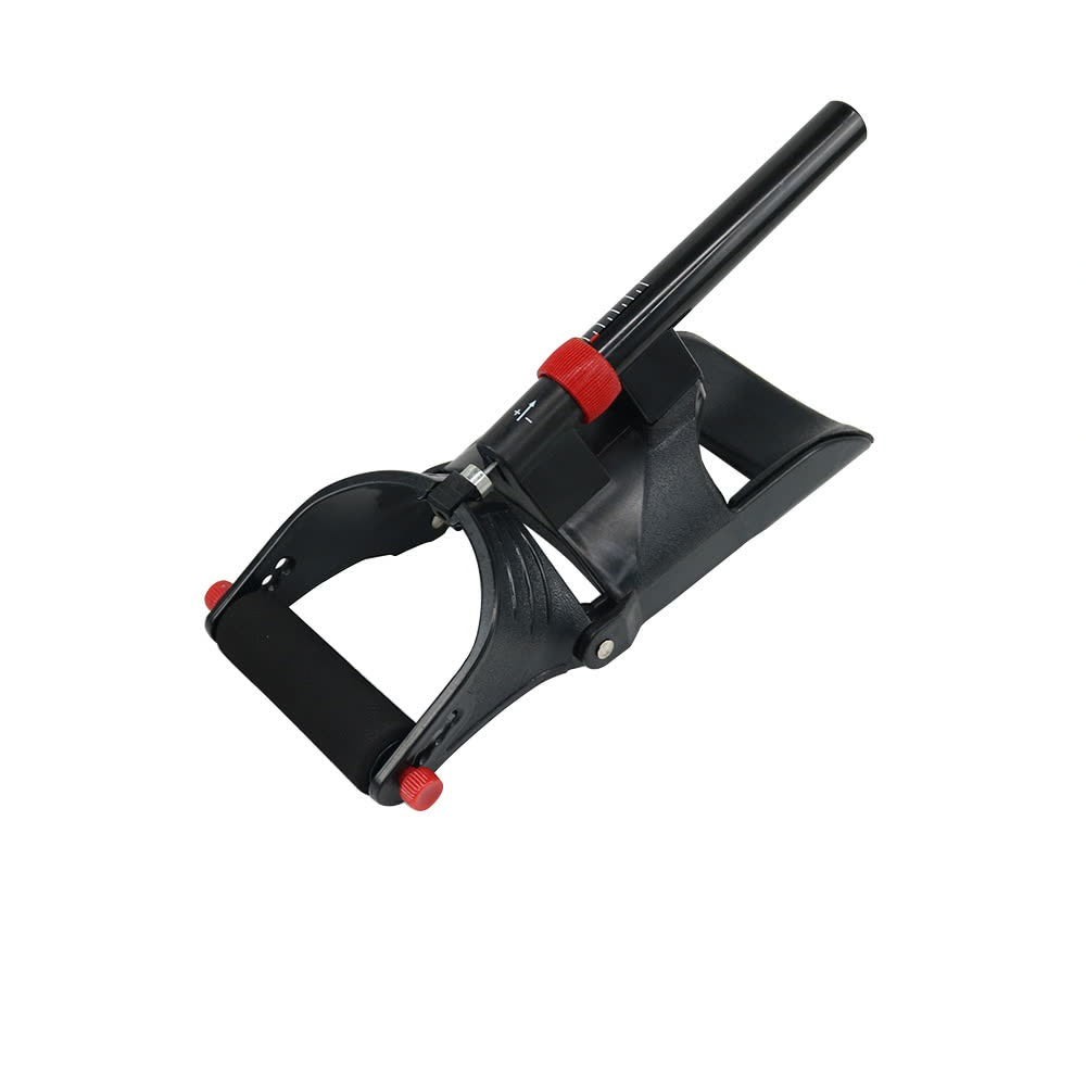 Hand Grip Exerciser