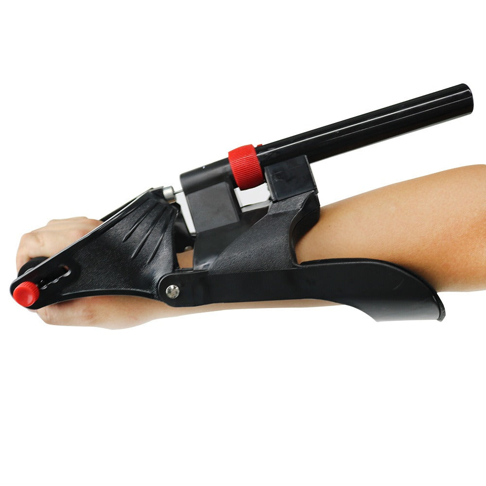 Hand Grip Exerciser