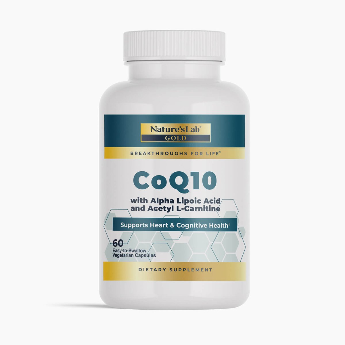 antioxidant defense