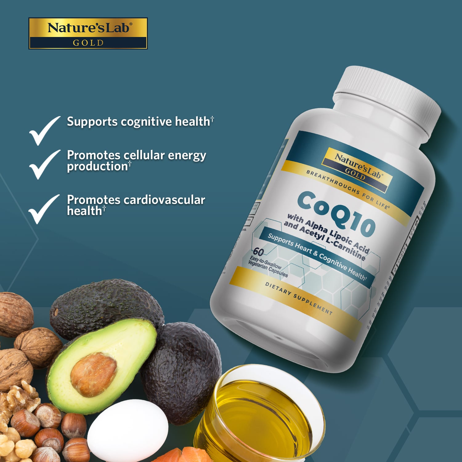 antioxidant defense