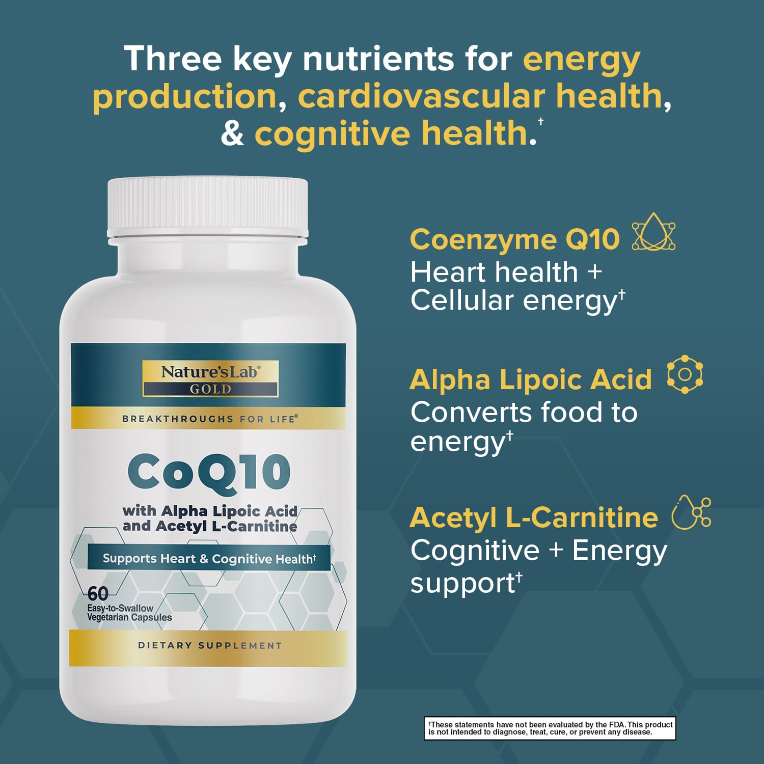 antioxidant defense