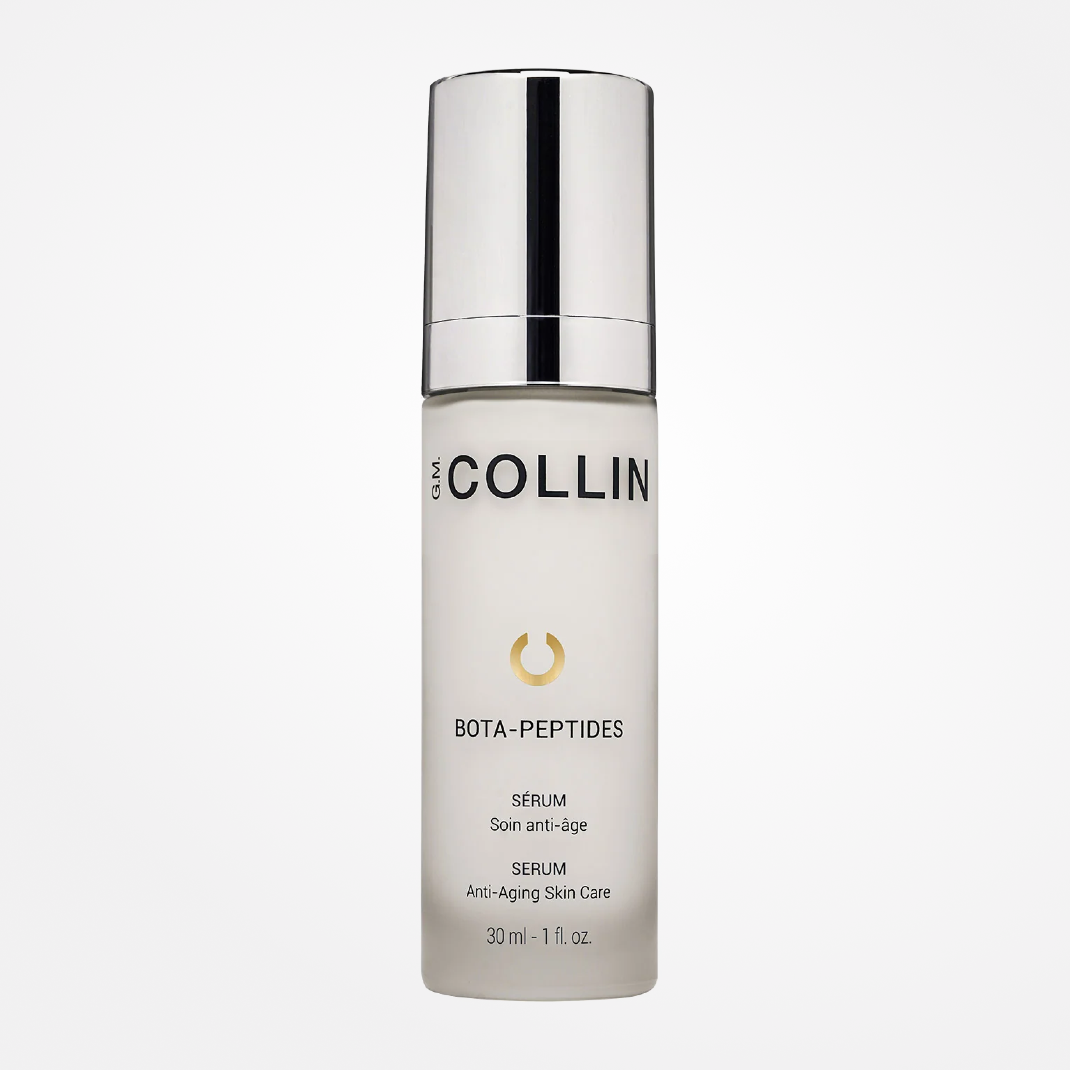G.M. COLLIN Bota-Peptides Serum