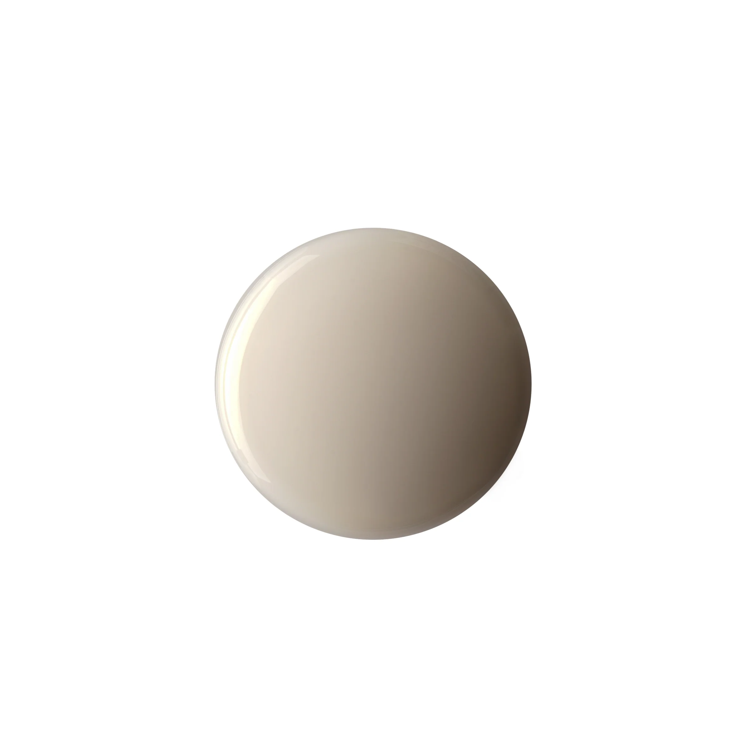 G.M. COLLIN Bota-Peptides Serum