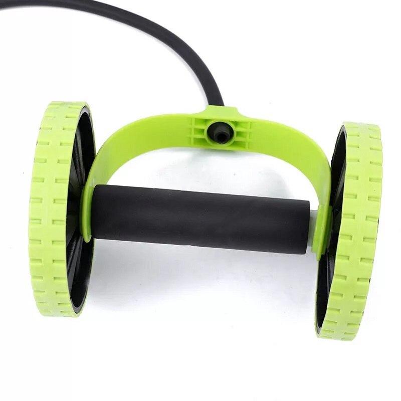 Sport Roller Wheel