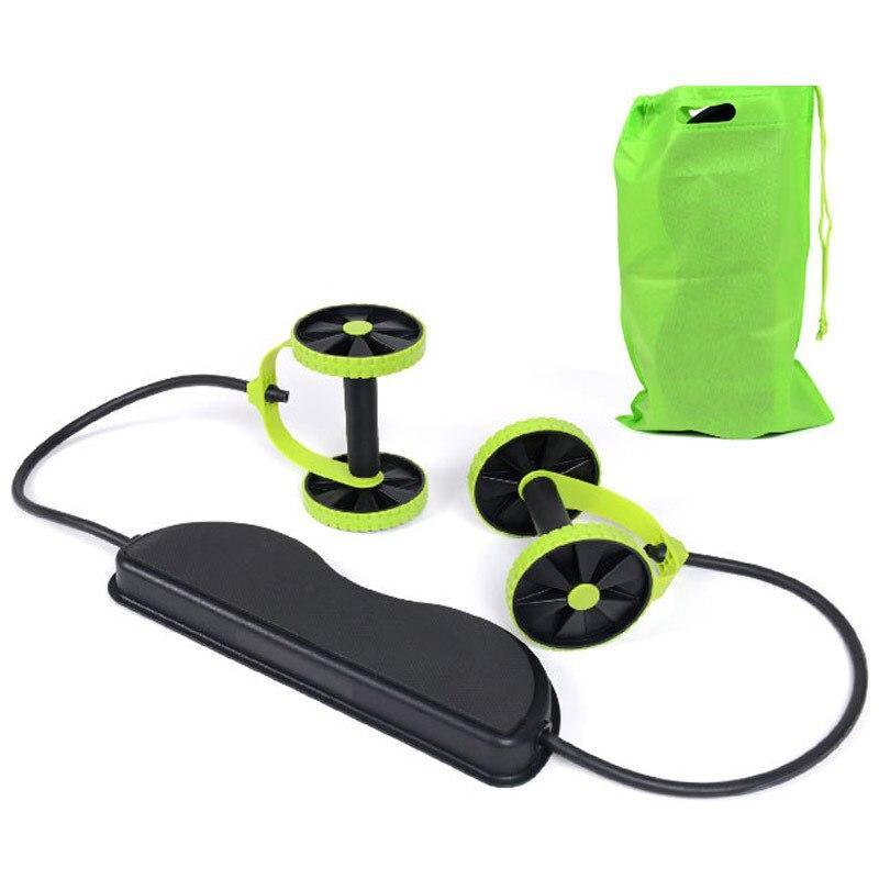Sport Roller Wheel