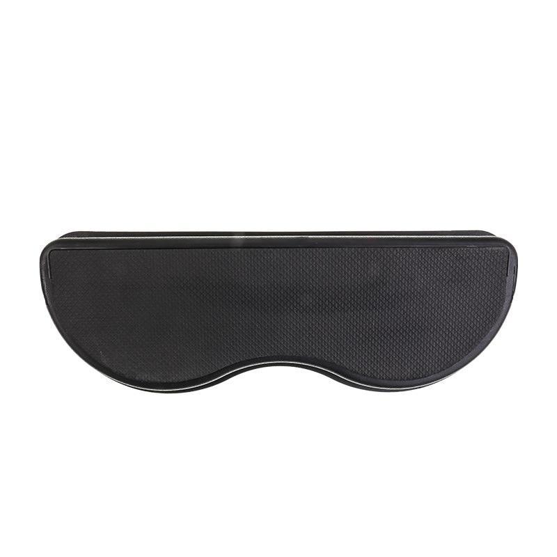 Sport Roller Wheel