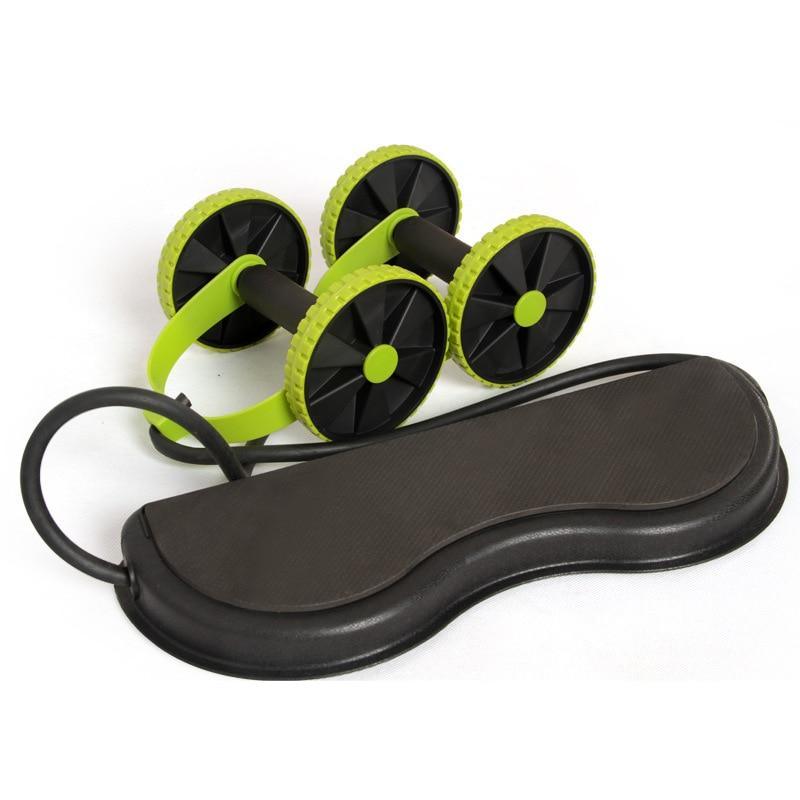Sport Roller Wheel