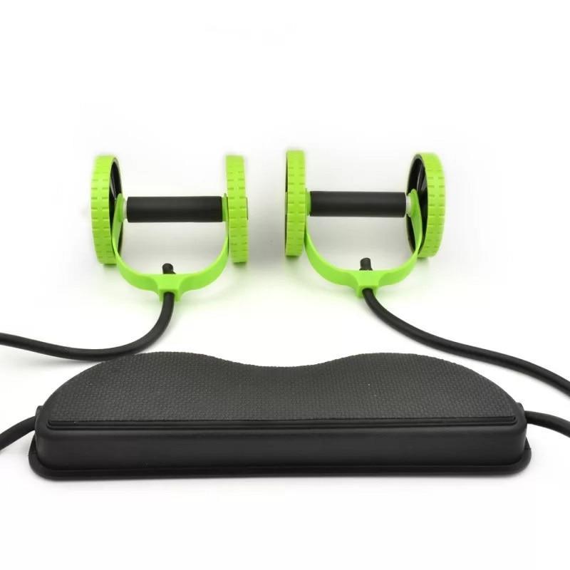 Sport Roller Wheel