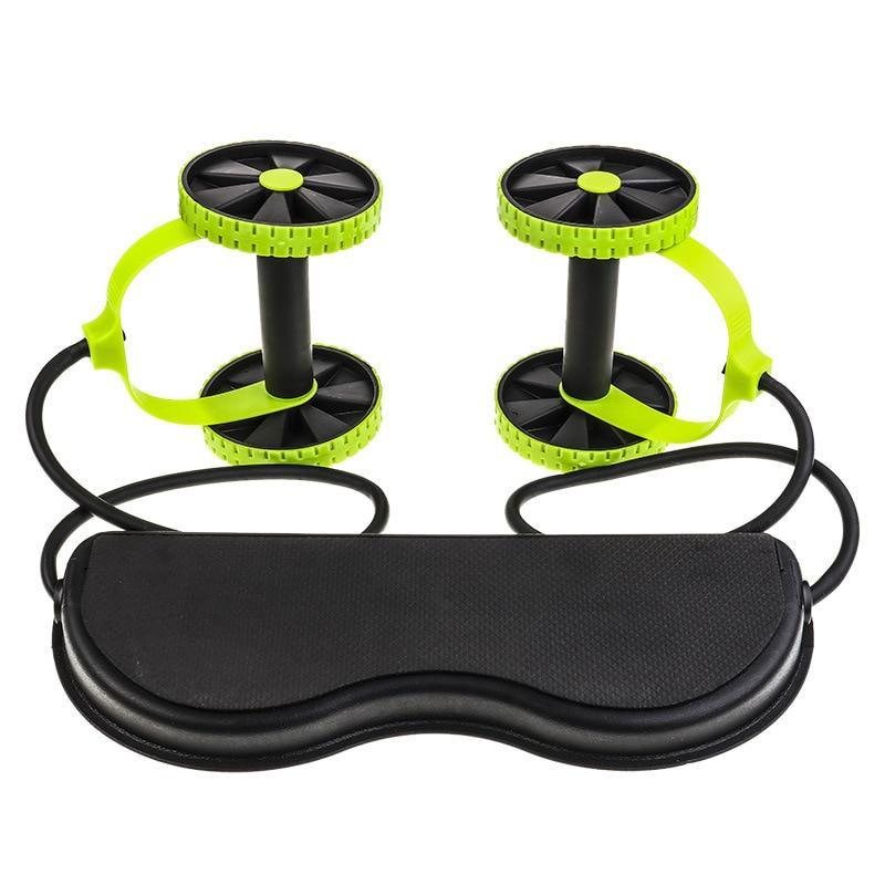 Sport Roller Wheel