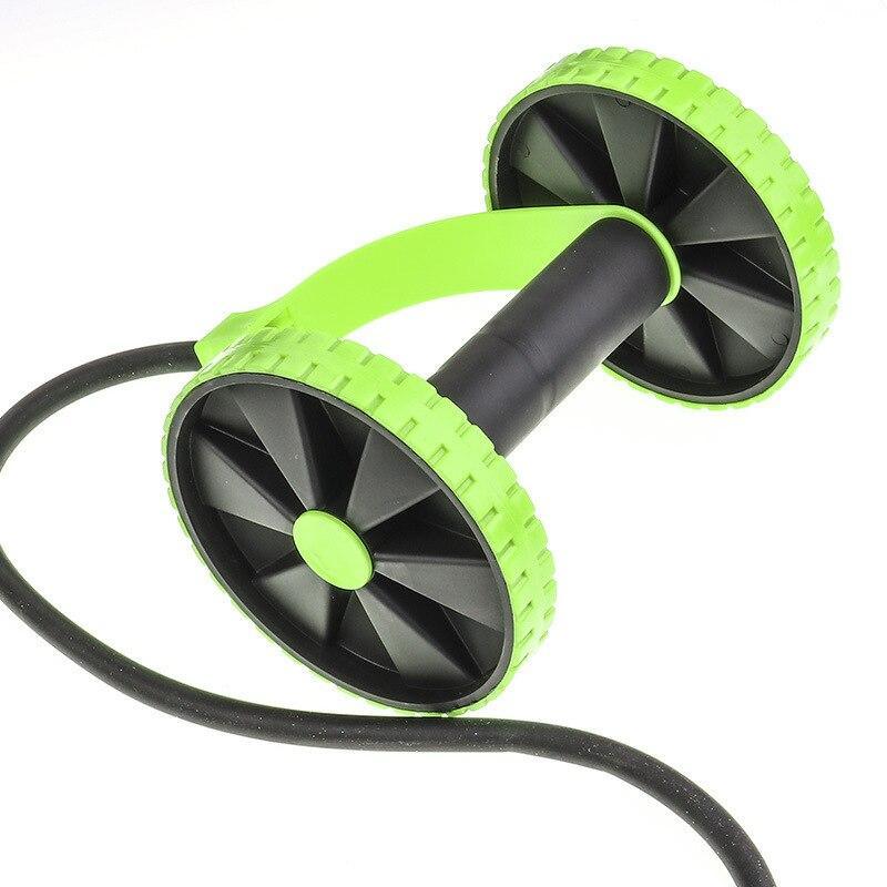 Sport Roller Wheel