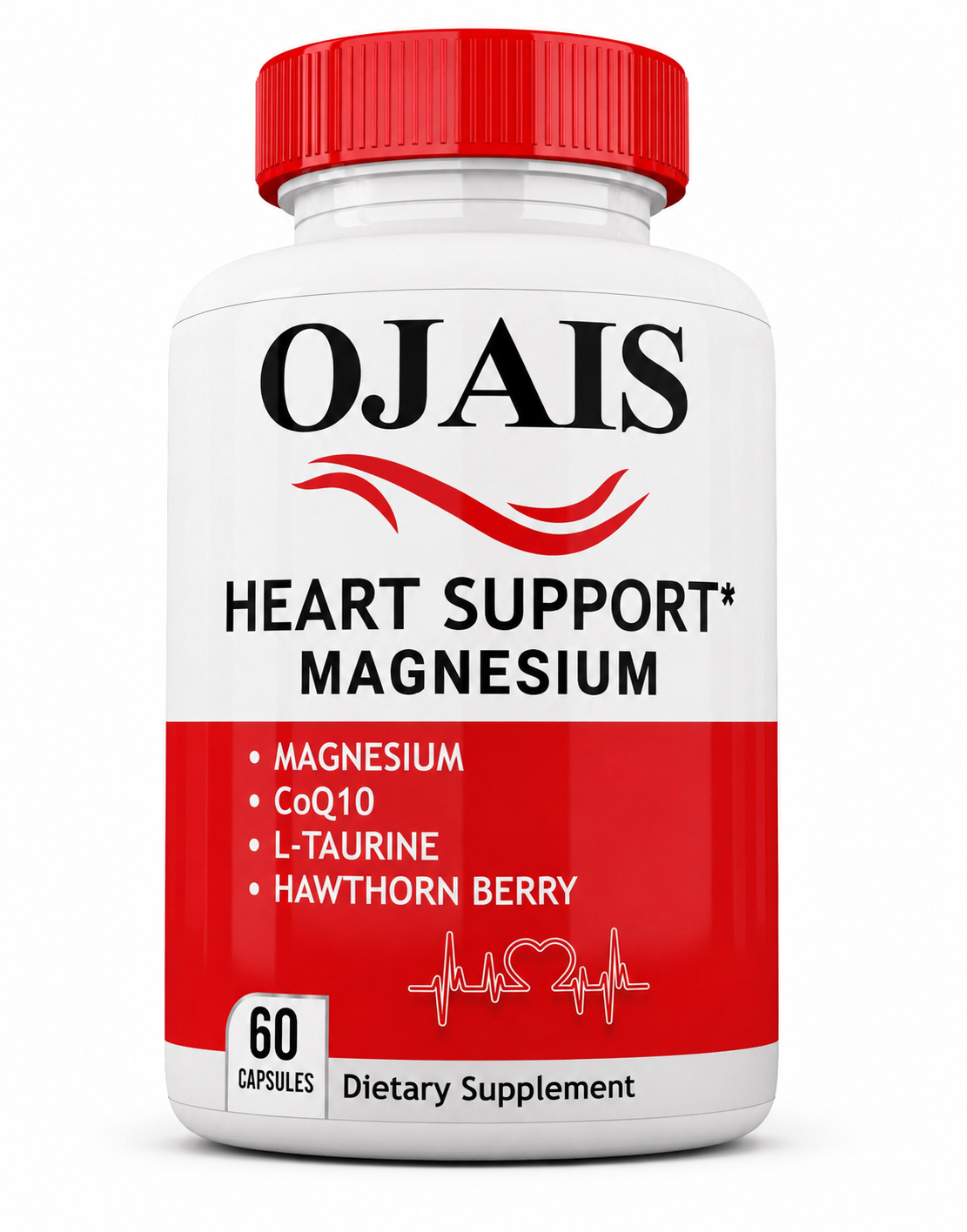 HEART SUPPORT