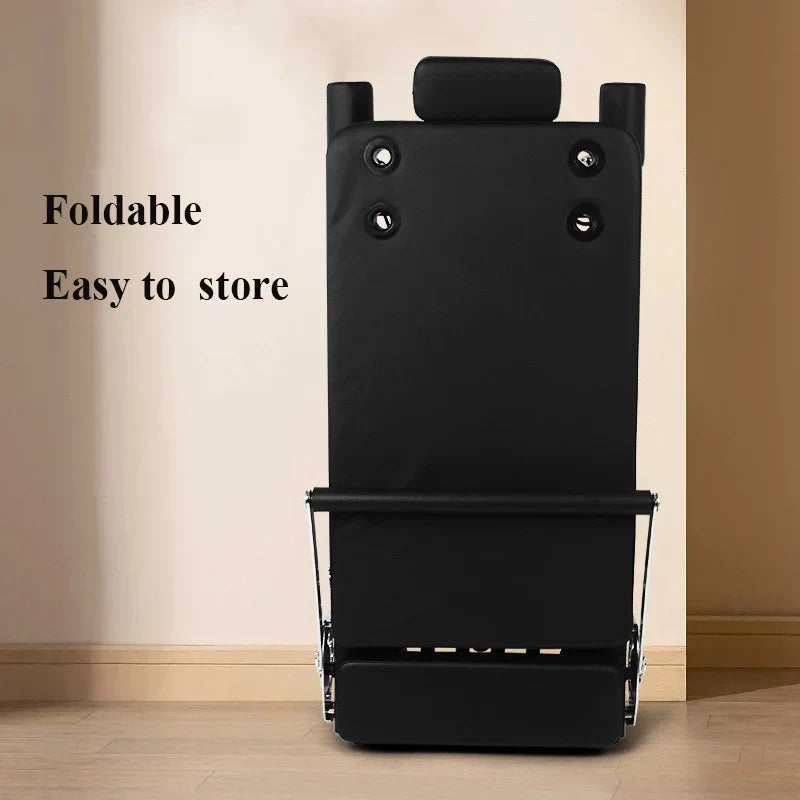 Household Pilates Equipment