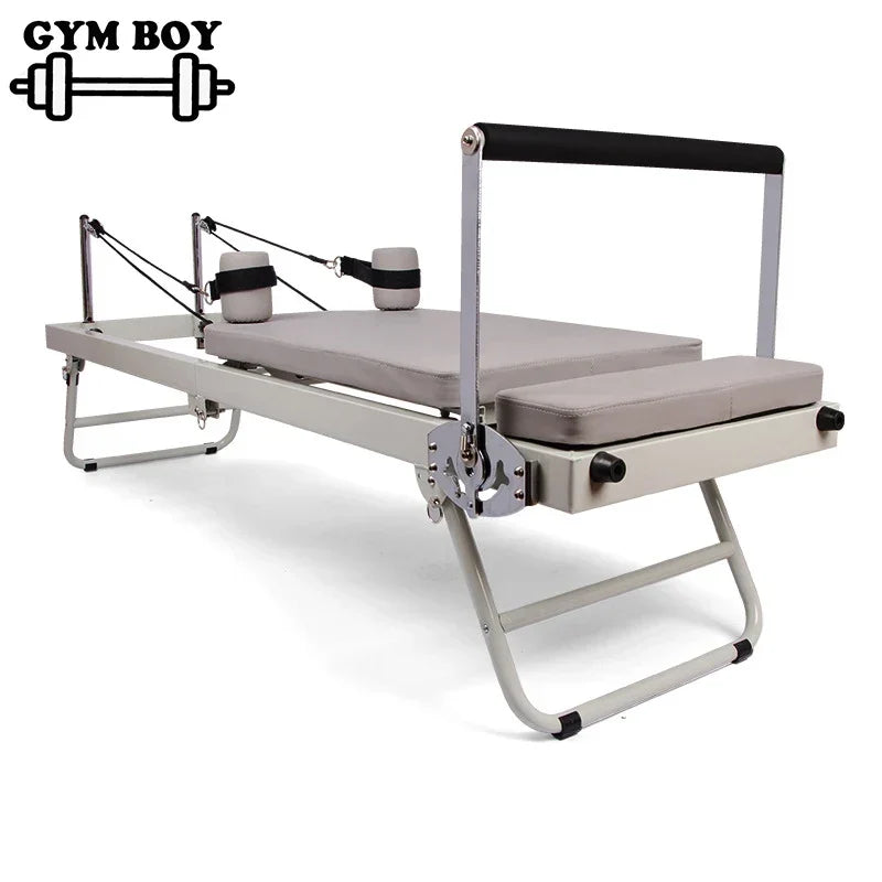 Household Pilates Equipment