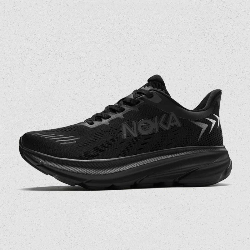 Unisex Tennis Trainers - Lightweight Jogging Sneakers