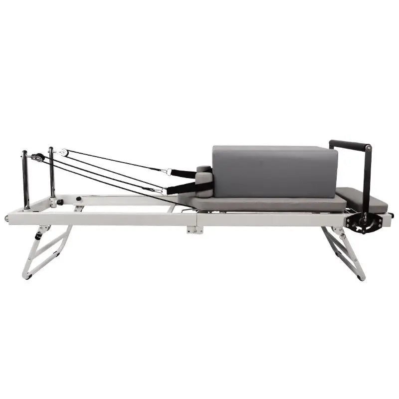Household Pilates Equipment