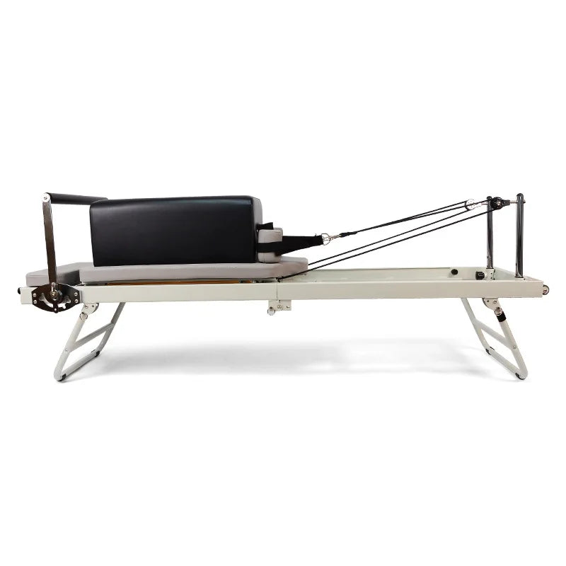 Household Pilates Equipment