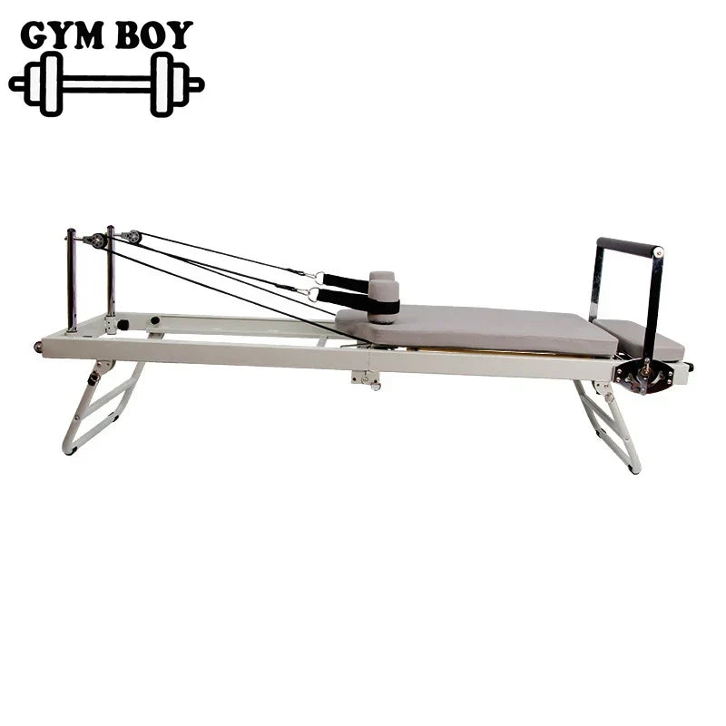 Household Pilates Equipment