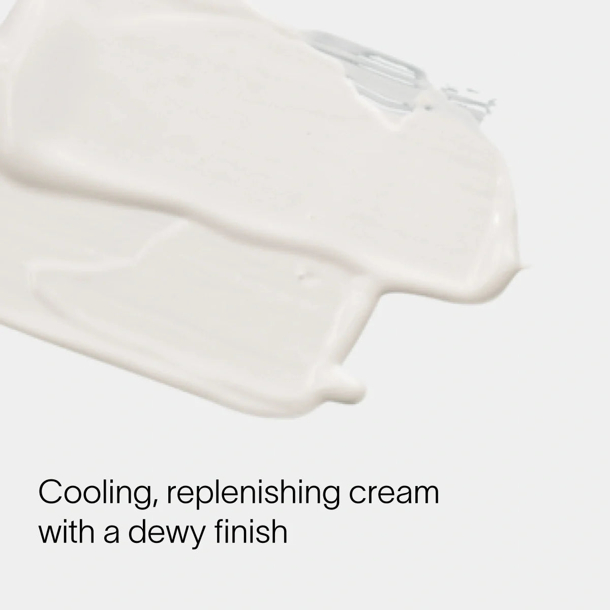 Light Therapy Boosting Eye Cream