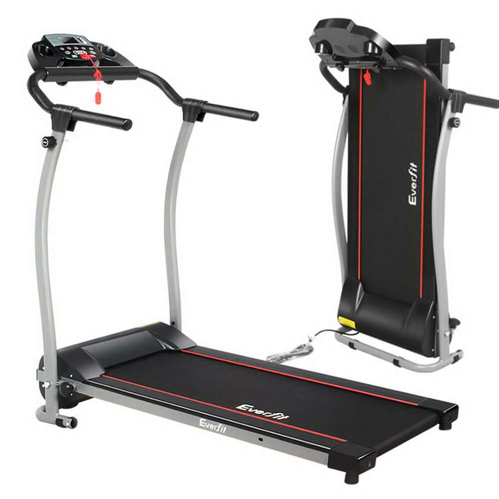 Everfit Treadmill