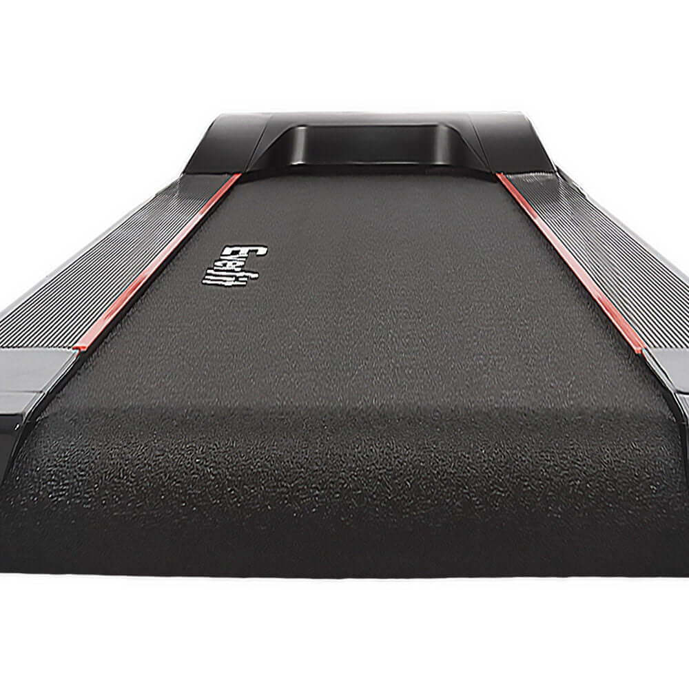 Everfit Treadmill