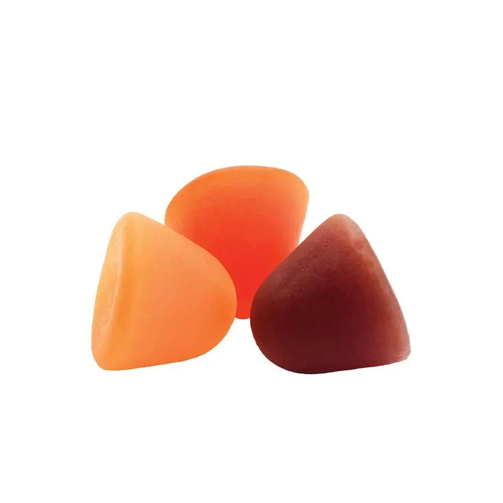 Women's Multivitamin Gummies