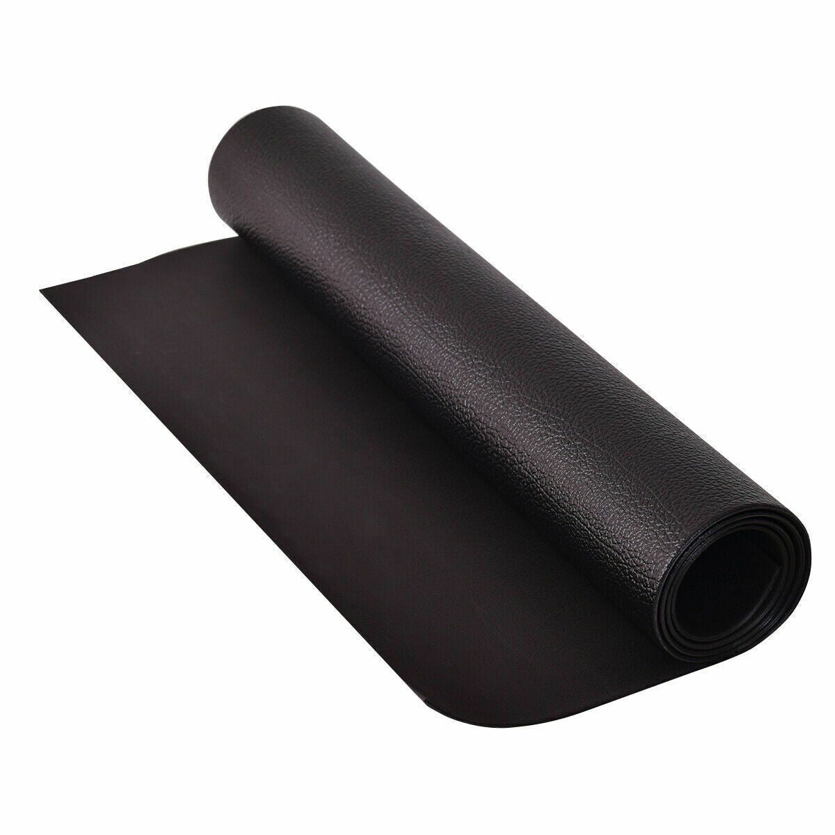 Equipment Mat for Home