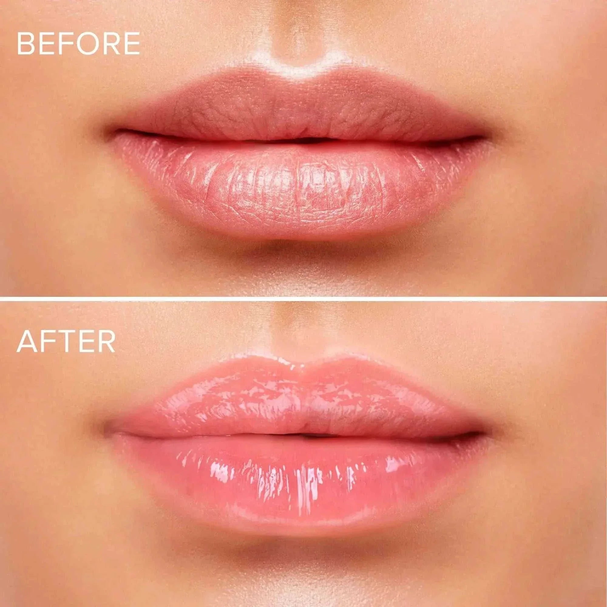 best lip moisturizer with nourishing overnight lip treatment