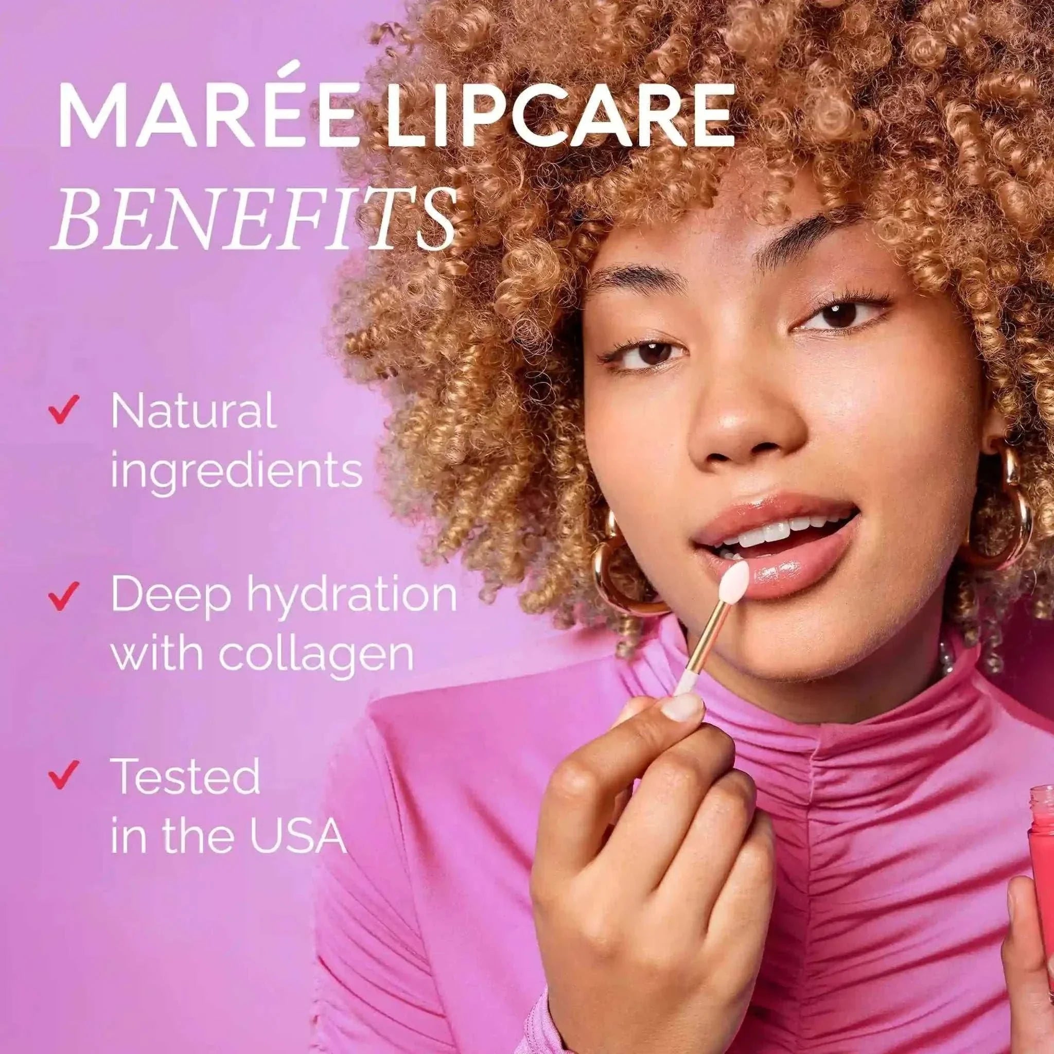 best lip moisturizer overnight repair balm for dry lips