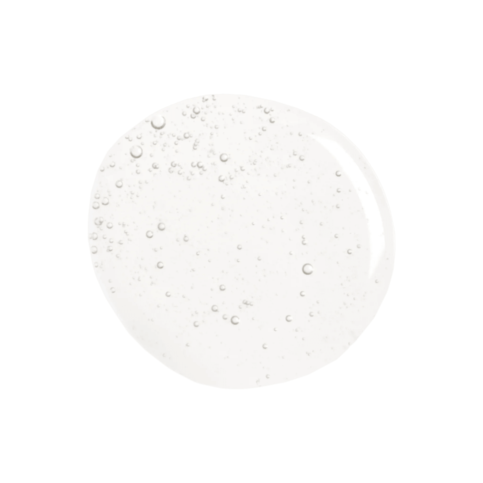 Bois Sacré Body Wash bottle with incense and cedarwood scent