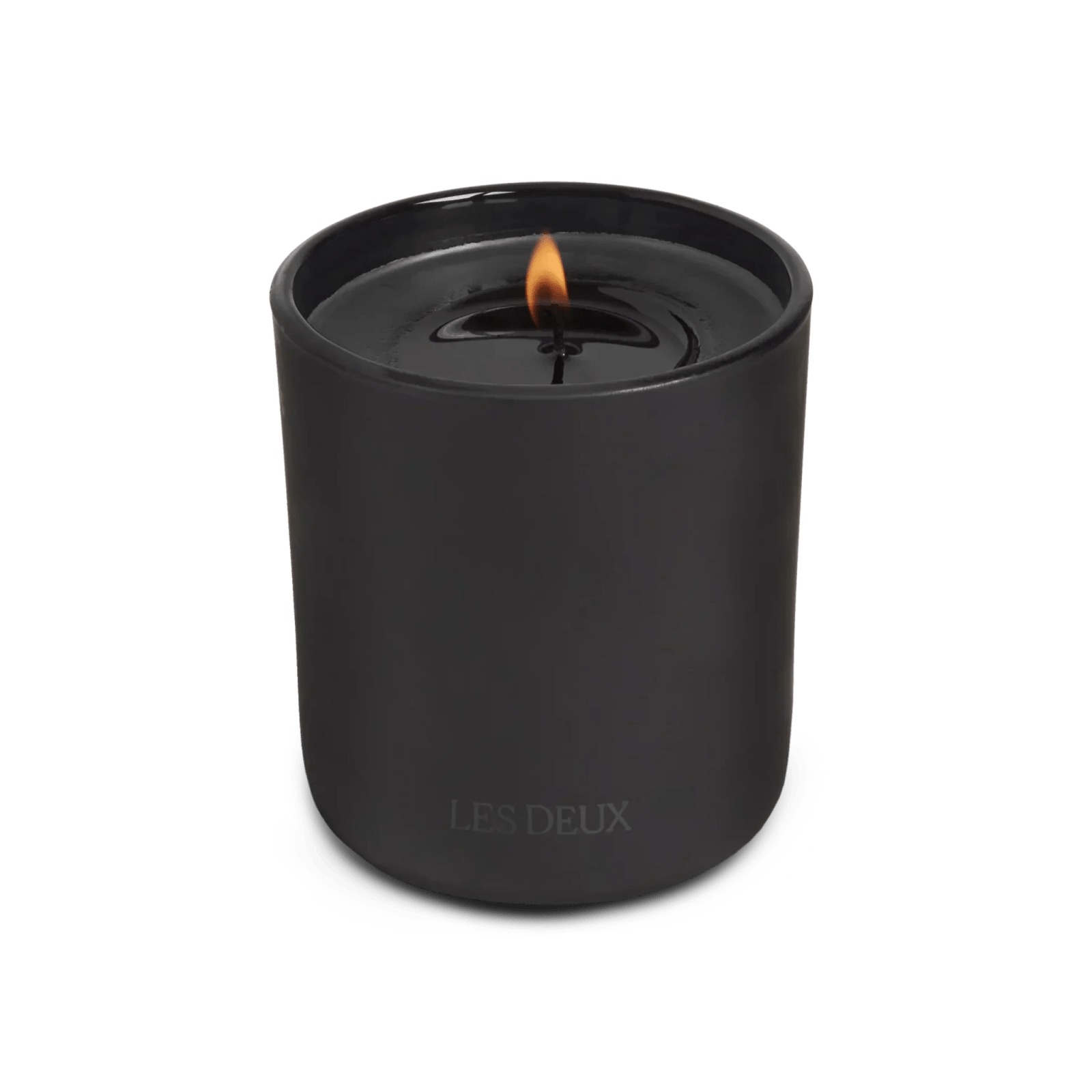 No. 1 - Bois Sacré Candle