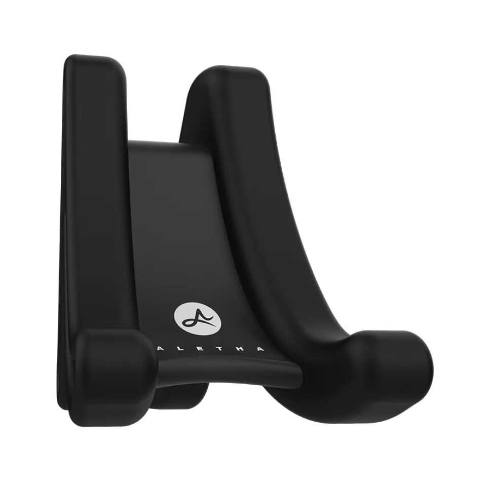 clinical-level muscle tension release tool Range for neck and shoulder pain