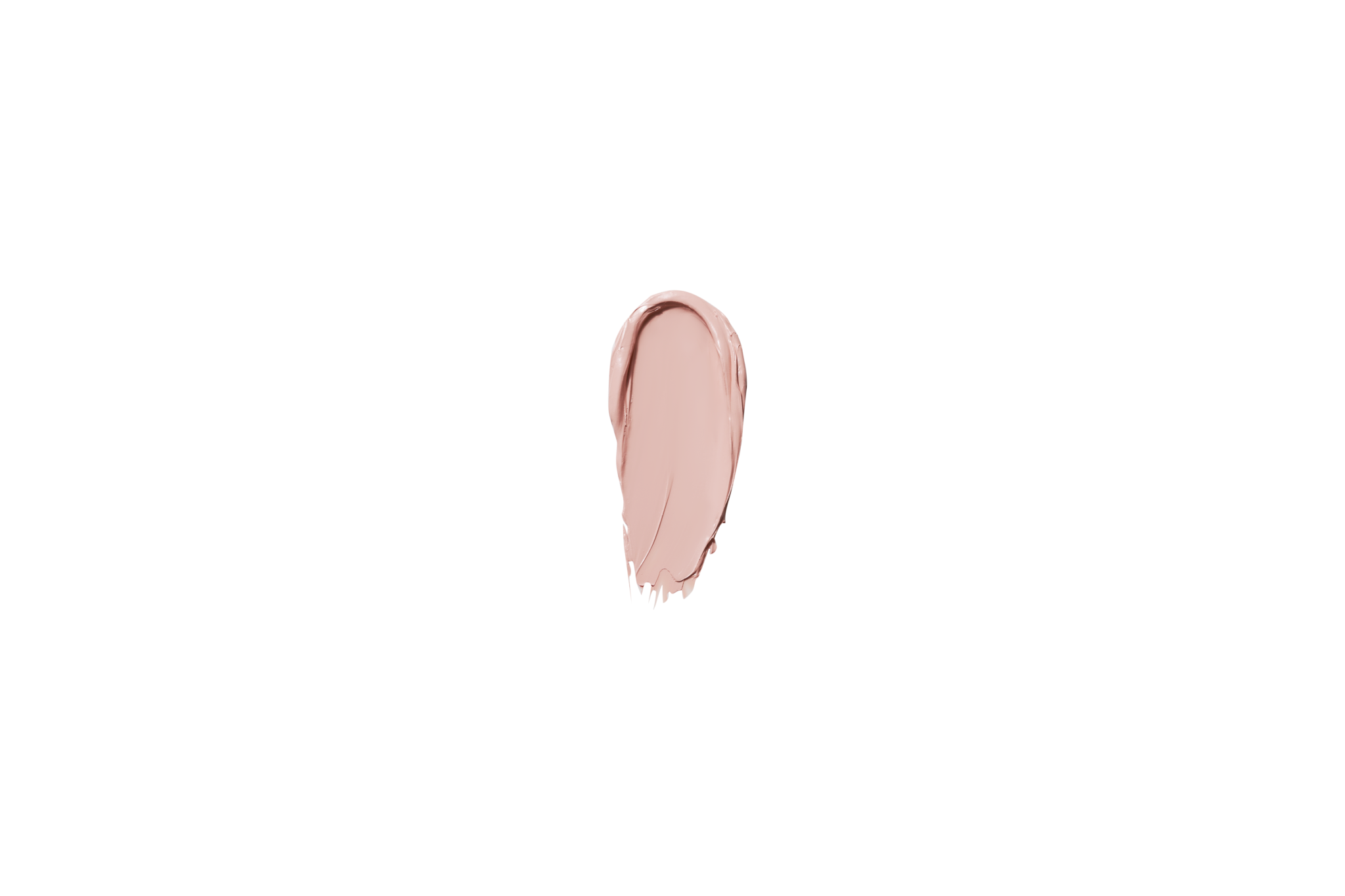 Super Bright Dark Circle Serum Peptide Corrector for under-eye brightening