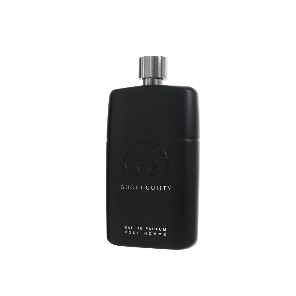 Gucci Guilty Aria perfume bottle by Gucci