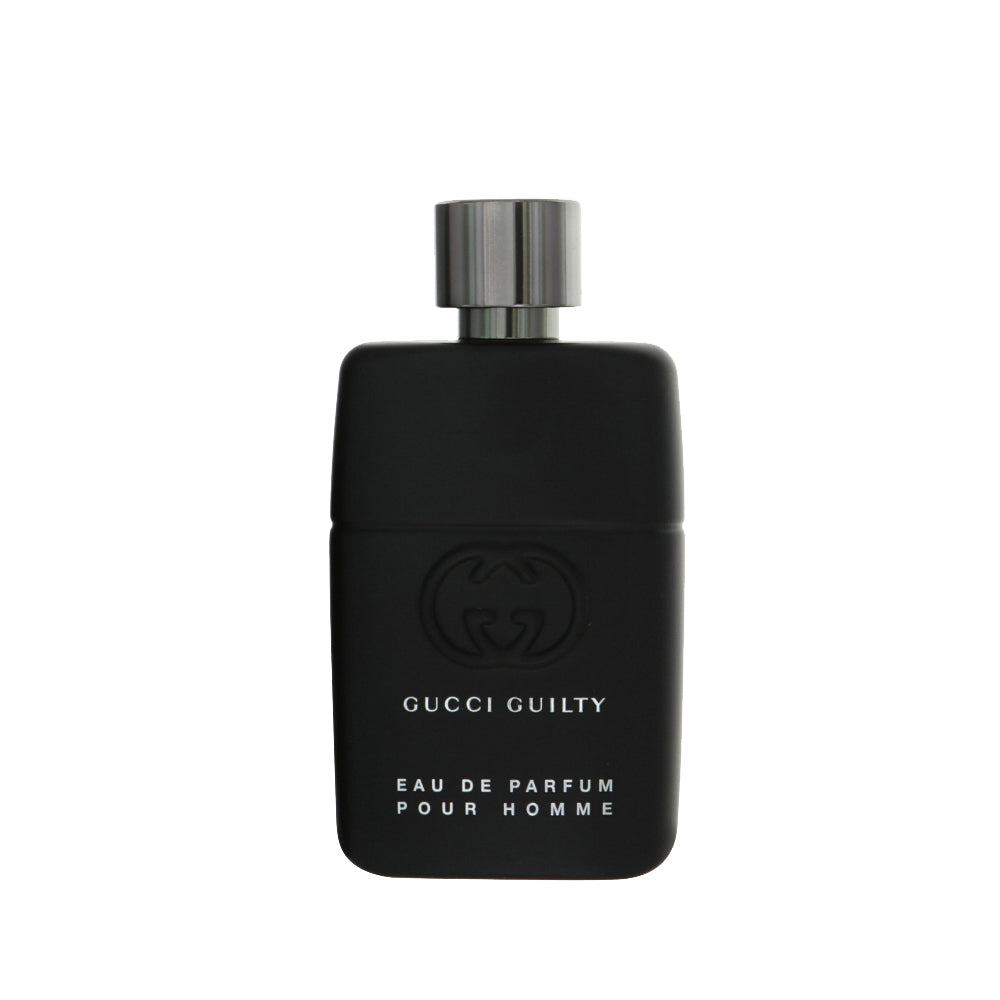Gucci Guilty Aria Perfume by Gucci bottle