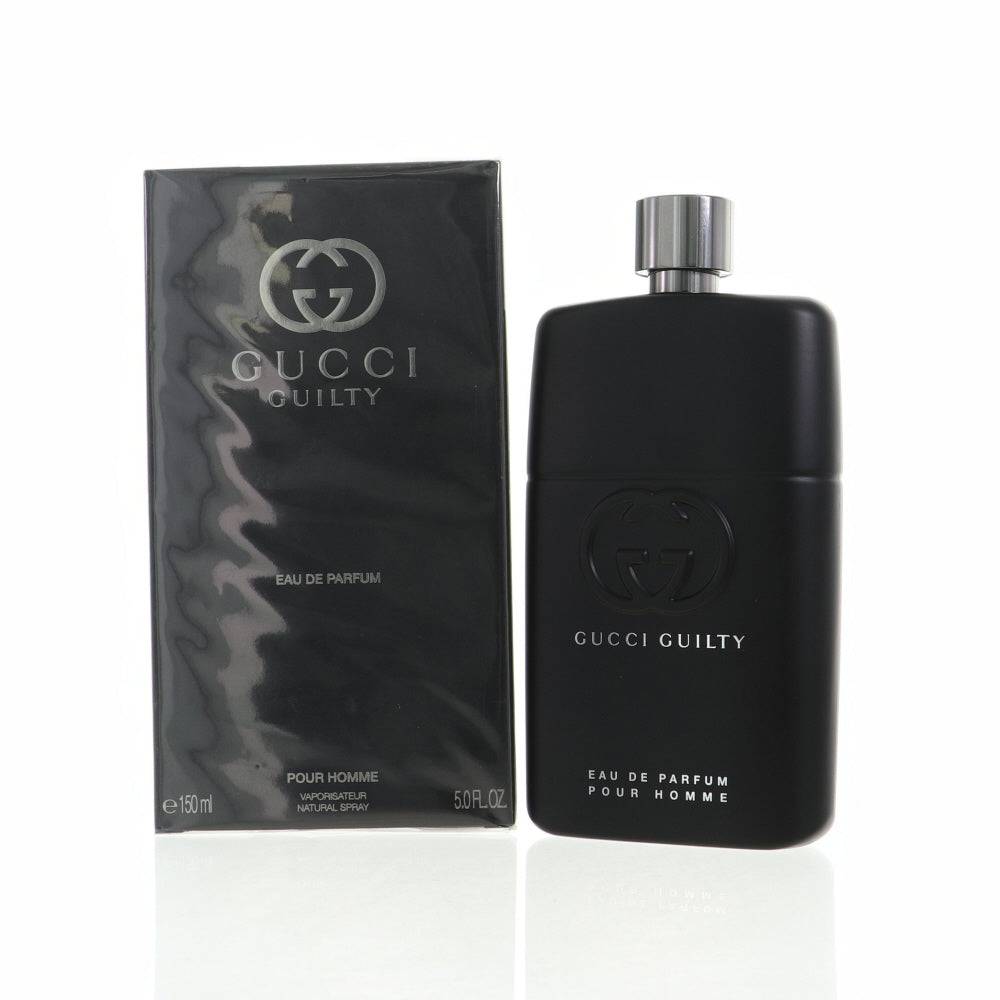 Gucci Guilty Aria Perfume by Gucci