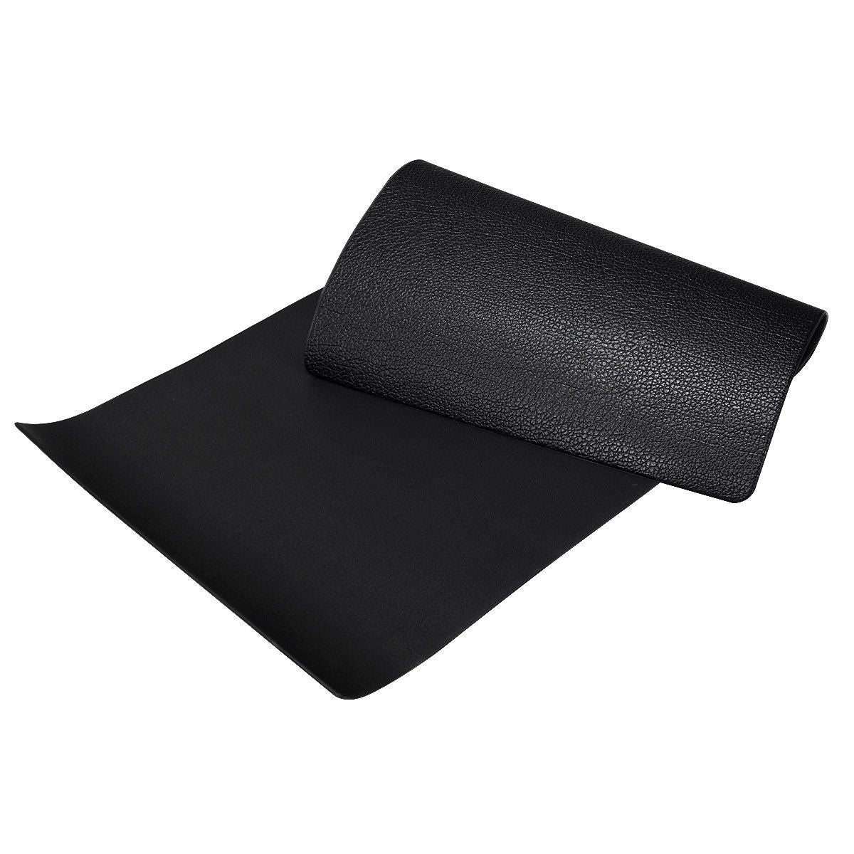 Equipment Mat for Home