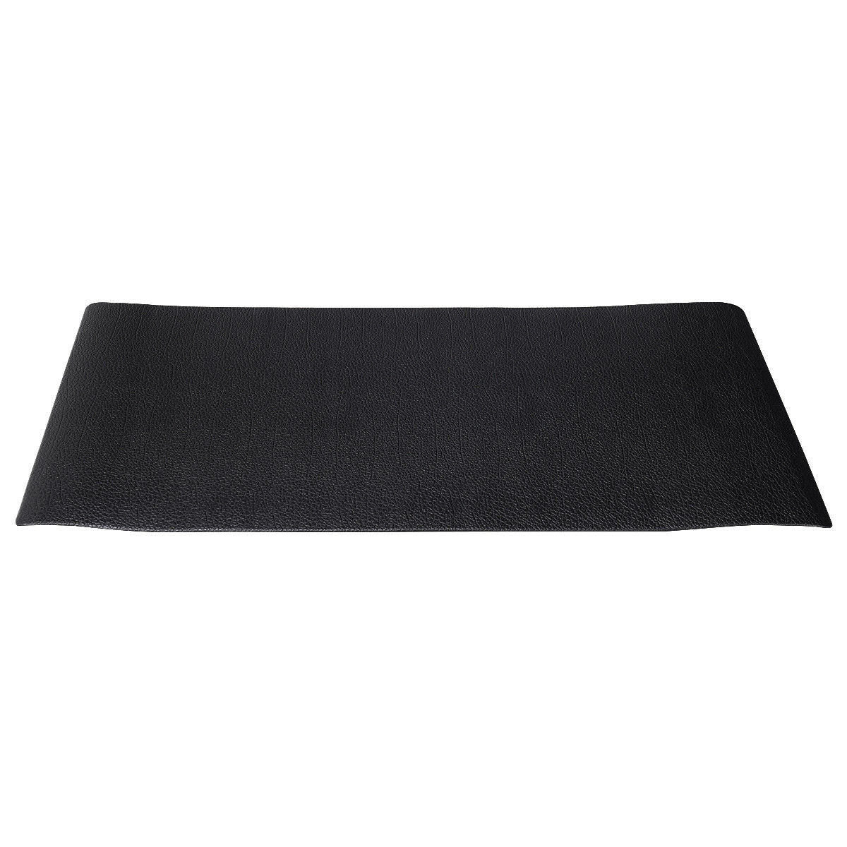 Equipment Mat for Home