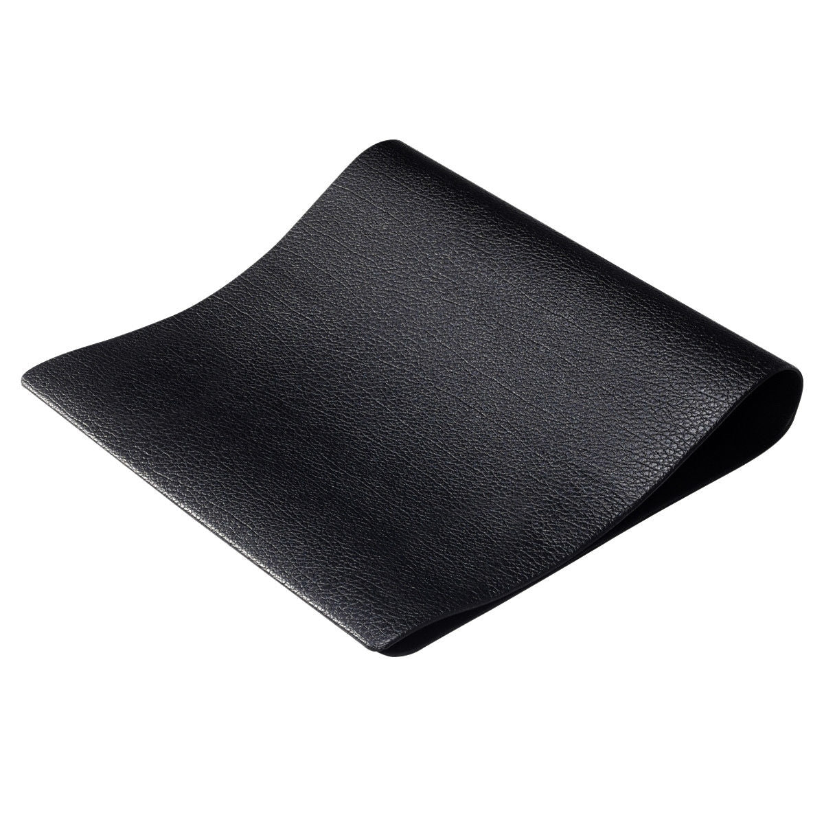 Equipment Mat for Home