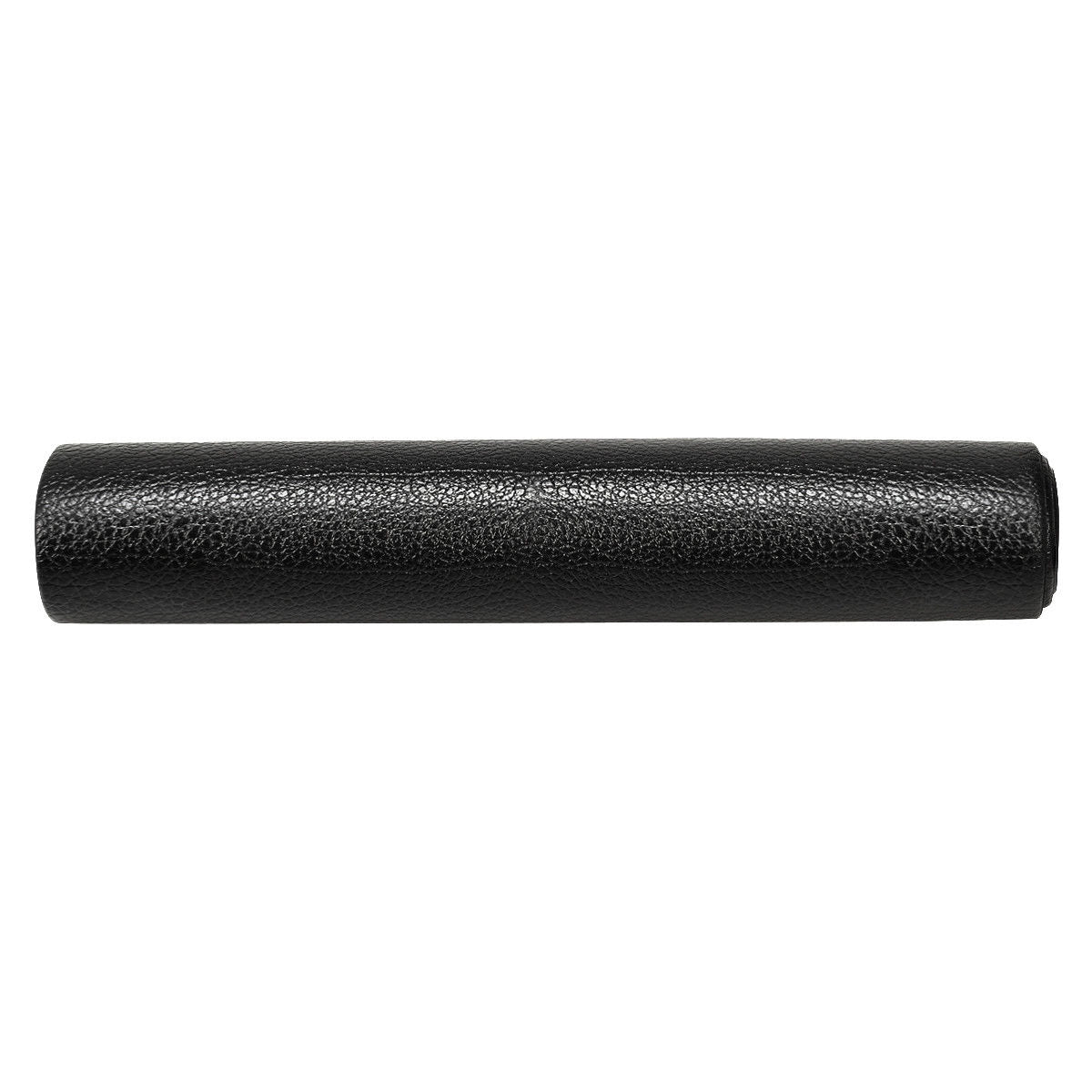 Equipment Mat for Home