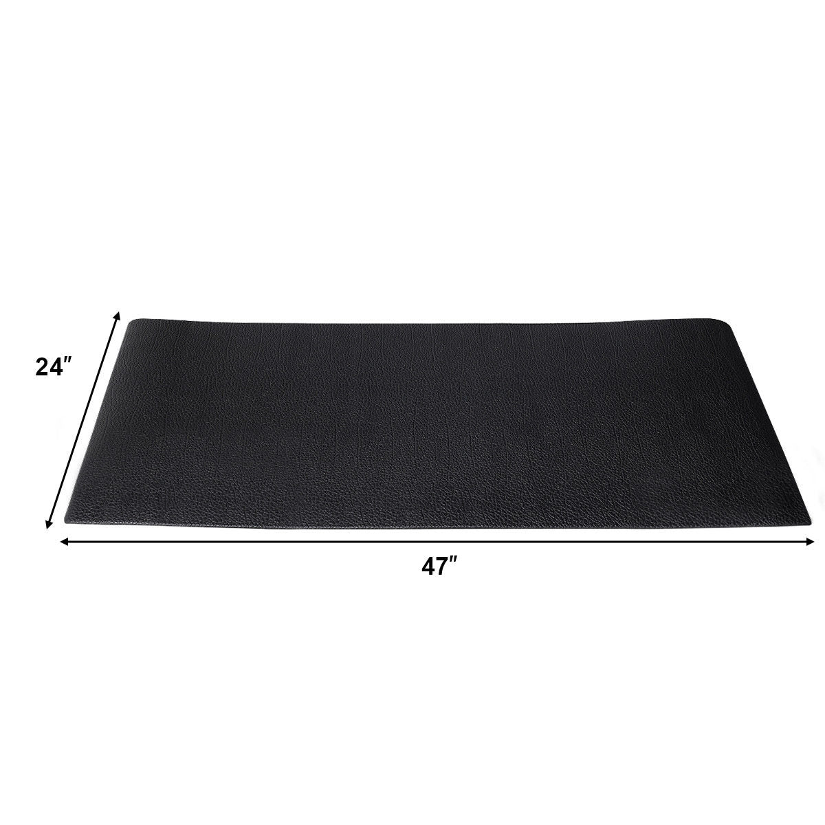 Equipment Mat for Home