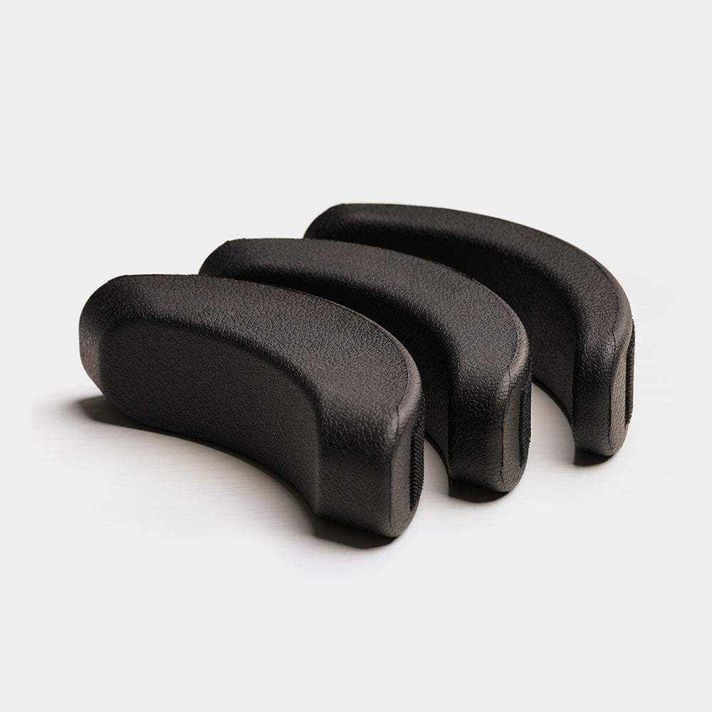 Iron Neck 3.0 workout harness for neck therapy and mobility