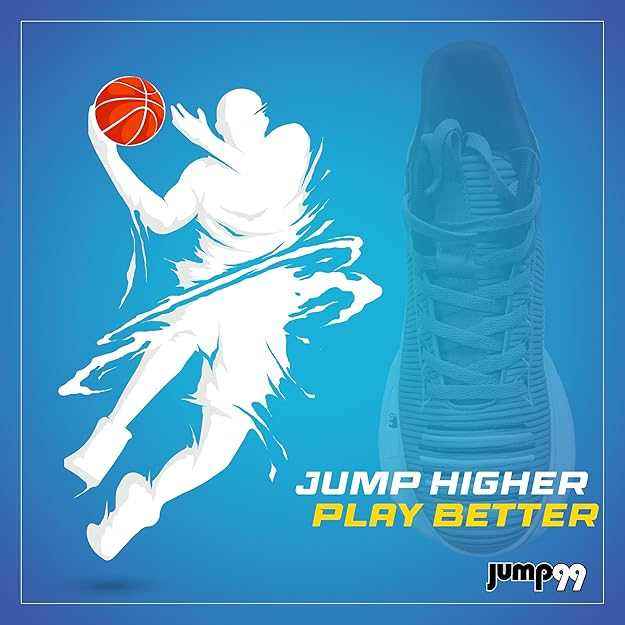 J99 Flex Ultra Strength gray black plyometric training shoes