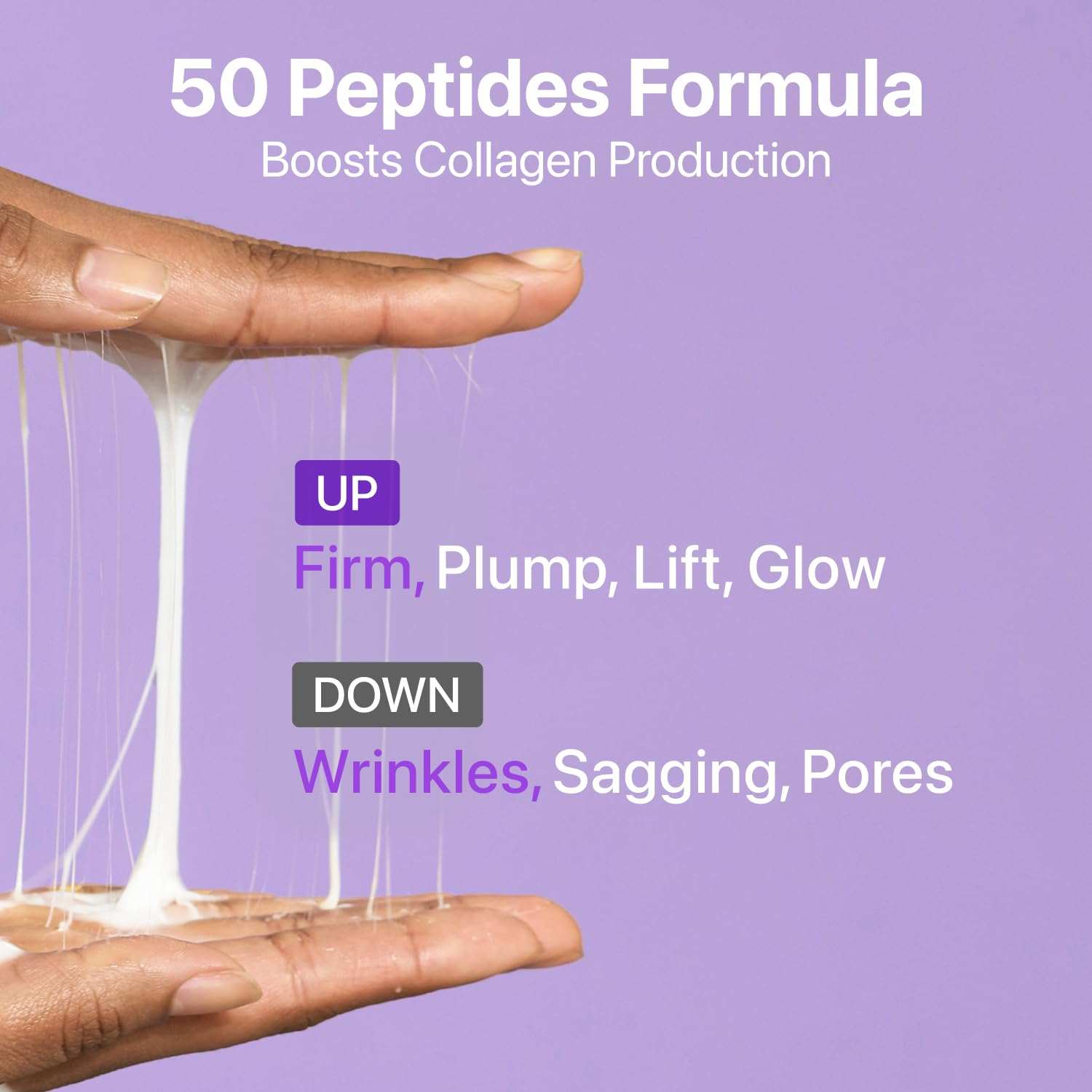 Numbuzin No. 9 NAD+ Bio Lifting-sil Essence skincare bottle